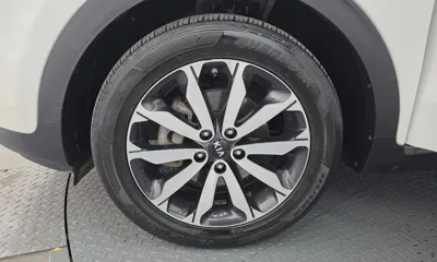 Kia Sportage 2016, 129153 км, за 4966.88 USD