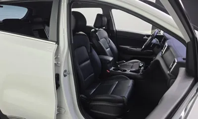 Kia Sportage 2016, 129153 км, за 4966.88 USD - фото 12