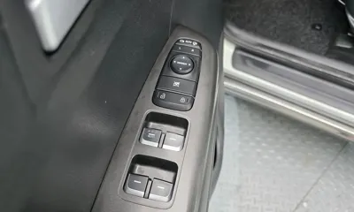 Kia Sportage 2016, 129153 км, за 4966.88 USD - фото 14