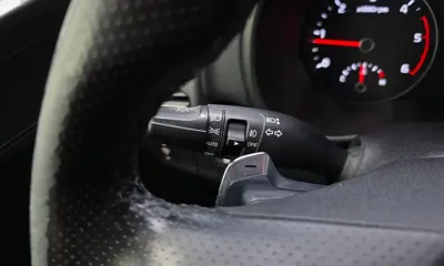 Kia Sportage 2016, 129153 км, за 4966.88 USD - фото 16