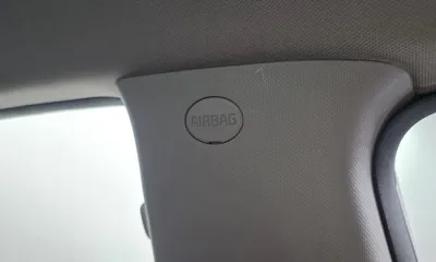 Kia Sportage 2016, 129153 км, за 4966.88 USD - фото 20
