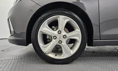 ChevroletGMDaewoo Spark 2016, 129290 км, за 3170.91 USD