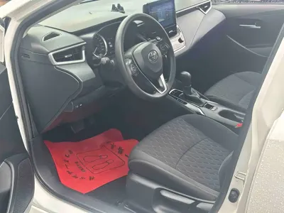 Toyota Allion 2023, 90000 км, за 8799.12 USD