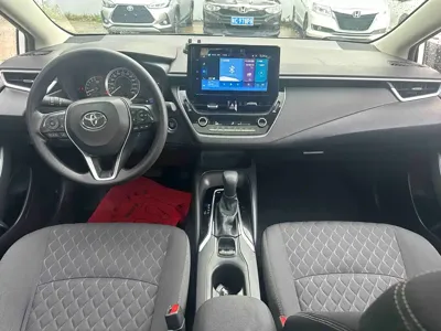Toyota Allion 2023, 90000 км, за 8799.12 USD