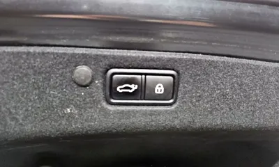 Hyundai Grandeur 2020, 69122 км, за 14476.48 USD - фото 20