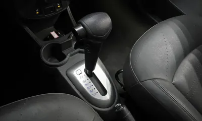 ChevroletGMDaewoo Spark 2014, 54230 км, за 2379.69 USD - фото 9