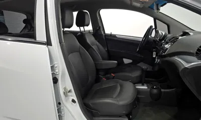 ChevroletGMDaewoo Spark 2014, 54230 км, за 2379.69 USD - фото 10