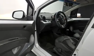 ChevroletGMDaewoo Spark 2014, 54230 км, за 2379.69 USD - фото 11