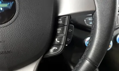 ChevroletGMDaewoo Spark 2014, 54230 км, за 2379.69 USD - фото 18