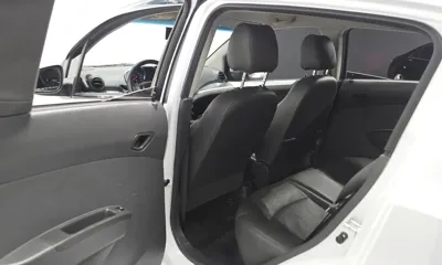 ChevroletGMDaewoo Spark 2014, 54230 км, за 2379.69 USD - фото 19