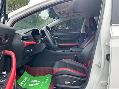 Geely Emgrand S 2022, 79000 км, за 6758.21 USD
