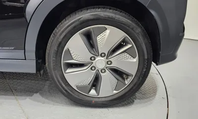 Hyundai Kona 2019, 150284 км, за 21713.37 USD