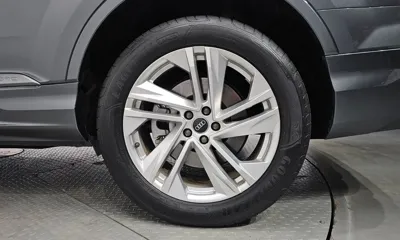 Audi Q7 2022, 52050 км, за 38028.98 USD - фото 22