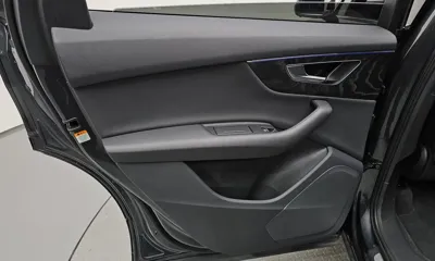 Audi Q7 2022, 52050 км, за 38028.98 USD - фото 26