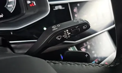 Audi Q7 2022, 52050 км, за 38028.98 USD - фото 29