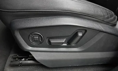Audi Q7 2022, 52050 км, за 38028.98 USD - фото 31