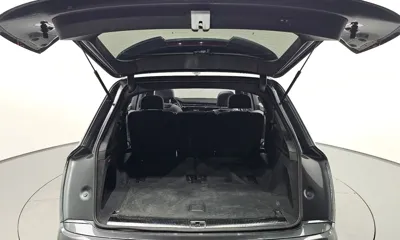 Audi Q7 2022, 52050 км, за 38028.98 USD - фото 35