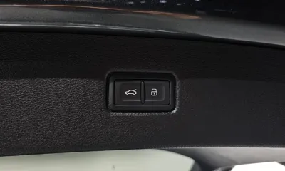 Audi Q7 2022, 52050 км, за 38028.98 USD - фото 36