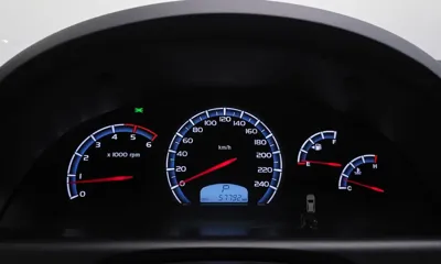 KG_Mobility_Ssangyong Rexton 2017, 57792 км, за 6988.94 USD - фото 8