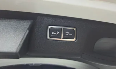 Kia Sorento 2024, 49077 км, за 27349.08 USD - фото 31