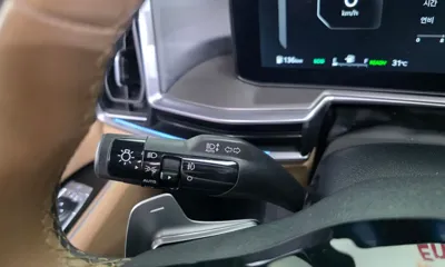 Kia Sorento 2024, 49077 км, за 27349.08 USD - фото 39