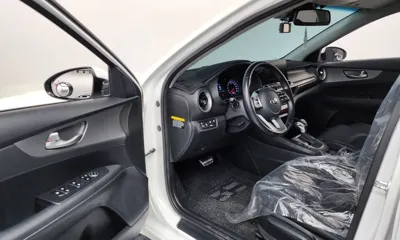 Kia K3 2019, 107540 км, за 7155.05 USD - фото 10