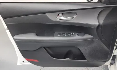 Kia K3 2019, 107540 км, за 7155.05 USD - фото 24