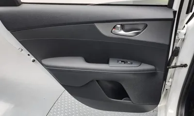 Kia K3 2019, 107540 км, за 7155.05 USD - фото 25