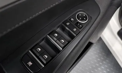 Kia K3 2019, 107540 км, за 7155.05 USD - фото 33