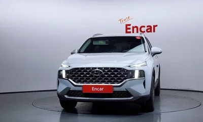 Hyundai Santafe 2022, 22334 км, за 16010.24 USD