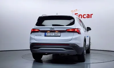 Hyundai Santafe 2022, 22334 км, за 16010.24 USD