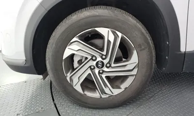 Hyundai Santafe 2022, 22334 км, за 16010.24 USD