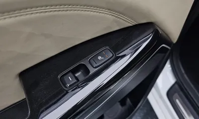 Kia K7 2017, 97768 км, за 8940.39 USD - фото 19