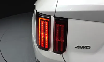 Kia Sorento 2021, 125160 км, за 16673.23 USD - фото 23