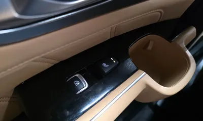 Kia Sorento 2021, 125160 км, за 16673.23 USD - фото 27