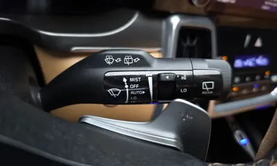 Kia Sorento 2021, 125160 км, за 16673.23 USD - фото 28