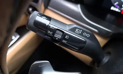 Kia Sorento 2021, 125160 км, за 16673.23 USD - фото 29