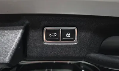 Kia Sorento 2021, 125160 км, за 16673.23 USD - фото 32