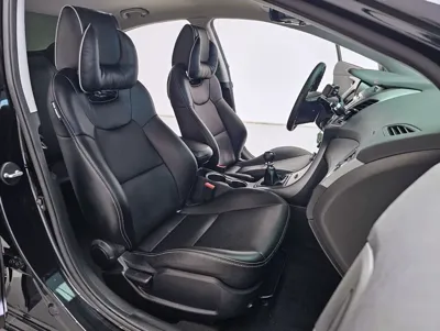 Hyundai Avante 2015, 31427 км, за 4069.84 USD - фото 8