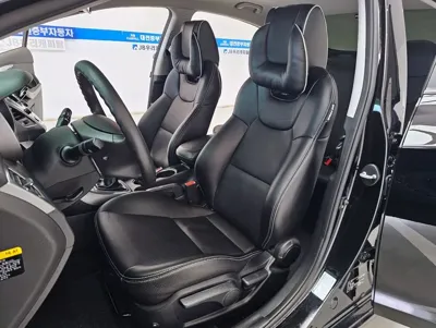Hyundai Avante 2015, 31427 км, за 4069.84 USD - фото 9