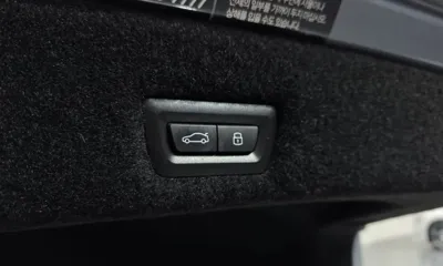 BMW 7-Series 2023, 37061 км, за 70565.84 USD - фото 20