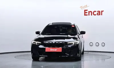 BMW 3-Series 2025, 28237 км, за 47358.88 USD