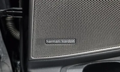 BMW 3-Series 2025, 28237 км, за 47110.64 USD - фото 35