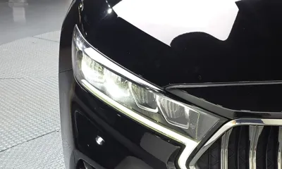 Kia K7 2021, 95139 км, за 10496.26 USD - фото 22