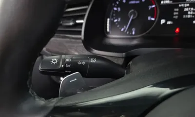 Kia K7 2021, 95139 км, за 10496.26 USD - фото 27