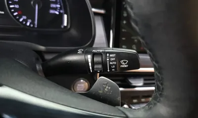 Kia K7 2021, 95139 км, за 10496.26 USD - фото 28