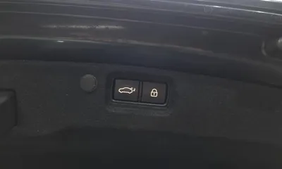 Kia K7 2021, 95139 км, за 10496.26 USD - фото 30