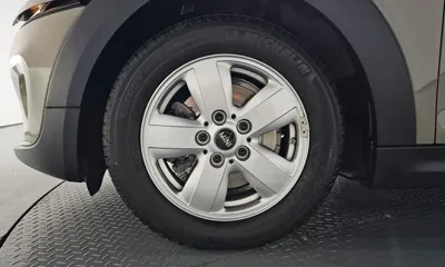 MINI Cooper 2019, 34258 км, за 9679.51 USD