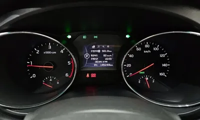 Kia Canival 2016, 145244 км, за 5222.11 USD - фото 8