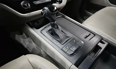 Kia Canival 2016, 145244 км, за 5222.11 USD - фото 9